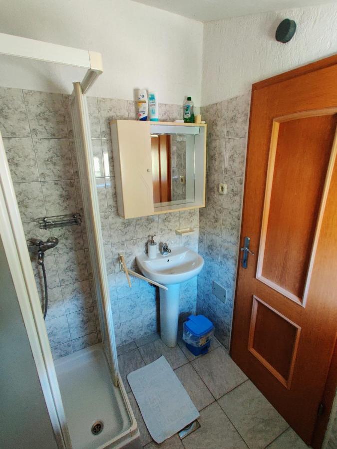Sanda Residence สเวติยูไร ภายนอก รูปภาพ