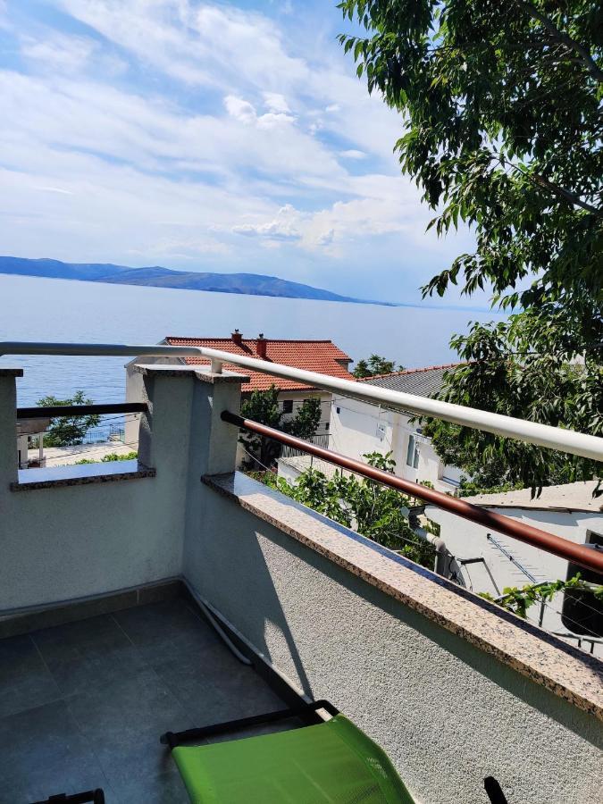 Sanda Residence สเวติยูไร ภายนอก รูปภาพ